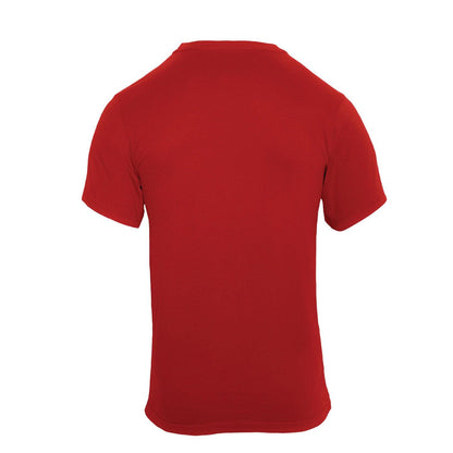 Vintage U.S. Marine Bulldog T-Shirt - Tactical Choice Plus