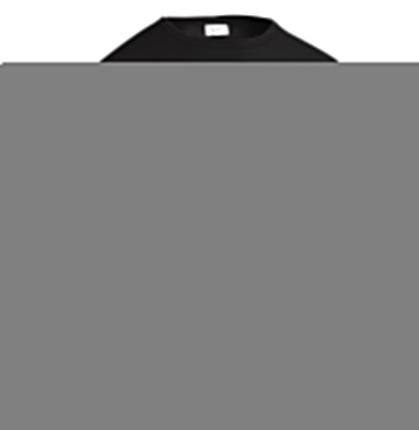 ECWCS Poly Crew Neck Top