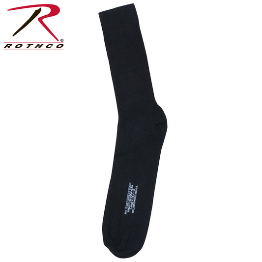 Rothco Military Dress Socks - Tactical Choice Plus