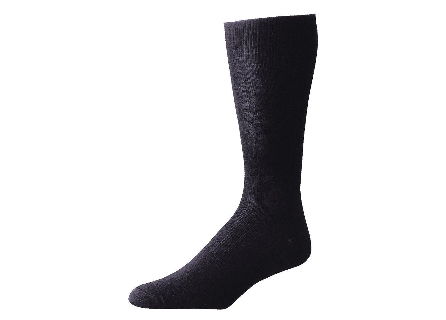 Rothco G.I. Sock Liner - Tactical Choice Plus