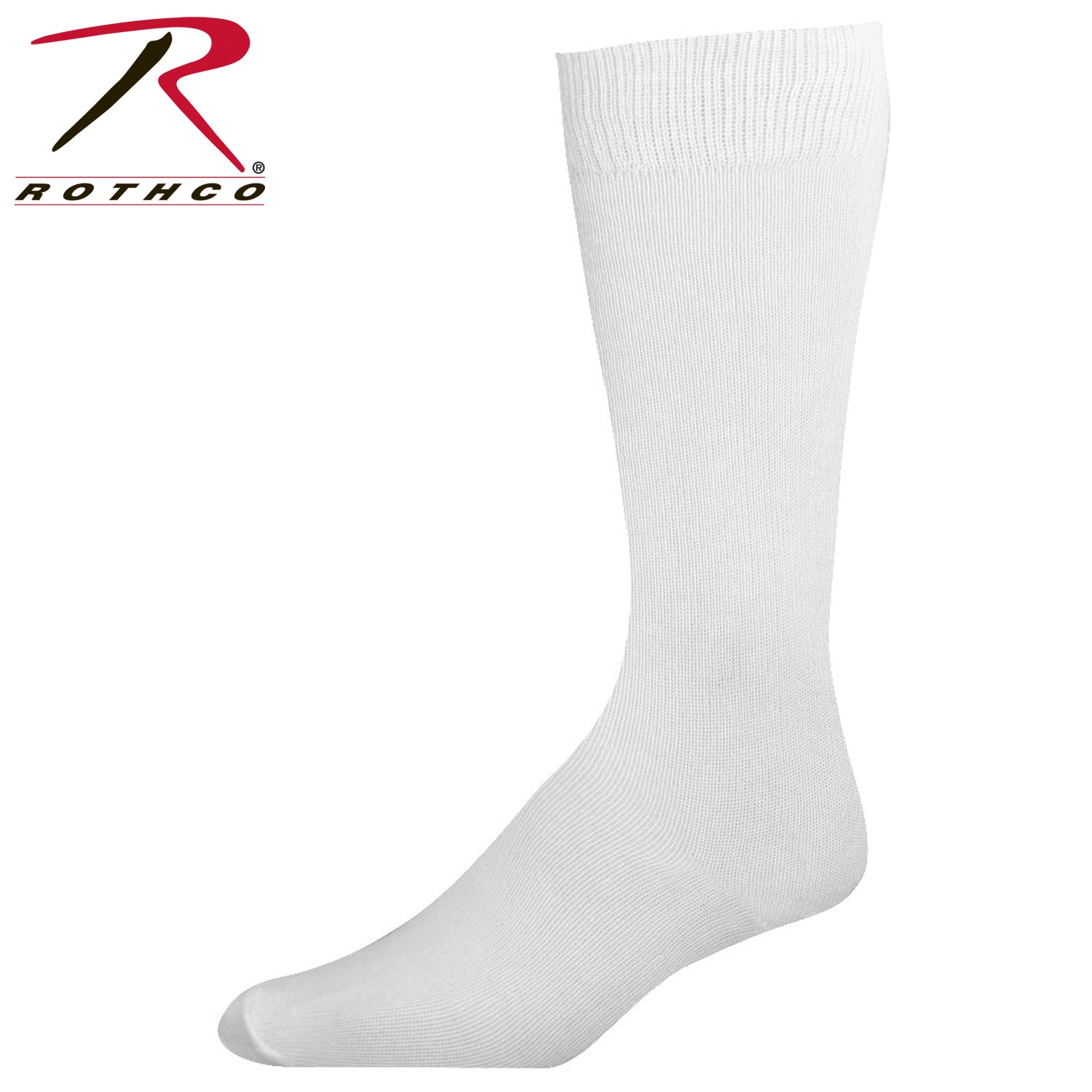 Rothco G.I. Sock Liner - Tactical Choice Plus