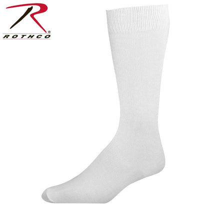 Rothco G.I. Sock Liner - Tactical Choice Plus