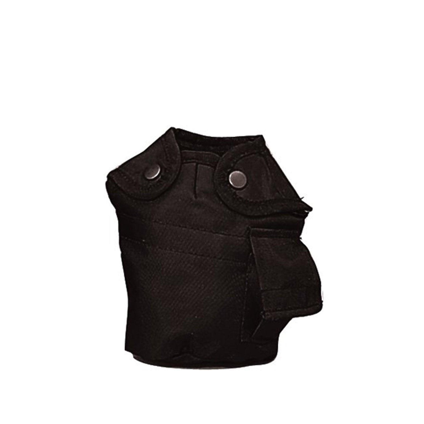 G.I. Style Canteen Cover - Tactical Choice Plus