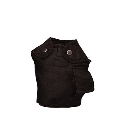 G.I. Style Canteen Cover - Tactical Choice Plus