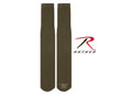 Rothco G.I. Style Tube Socks - Tactical Choice Plus