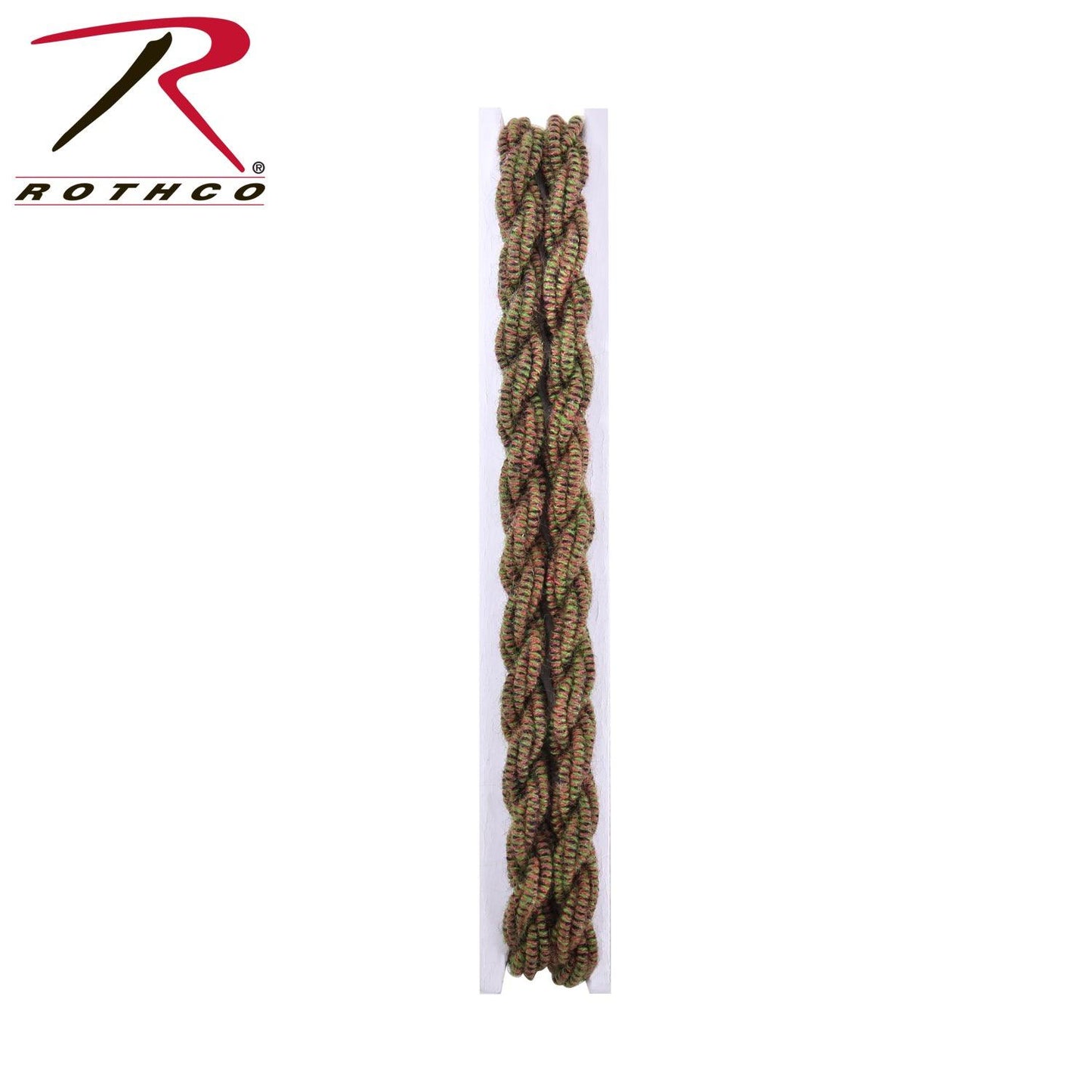 Blousing Garter Straps