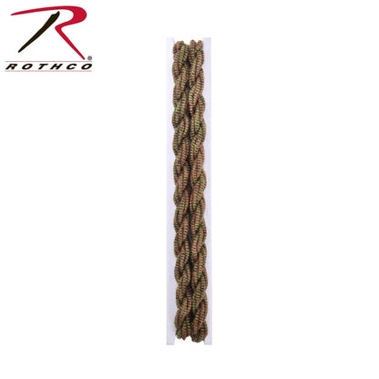 Blousing Garter Straps