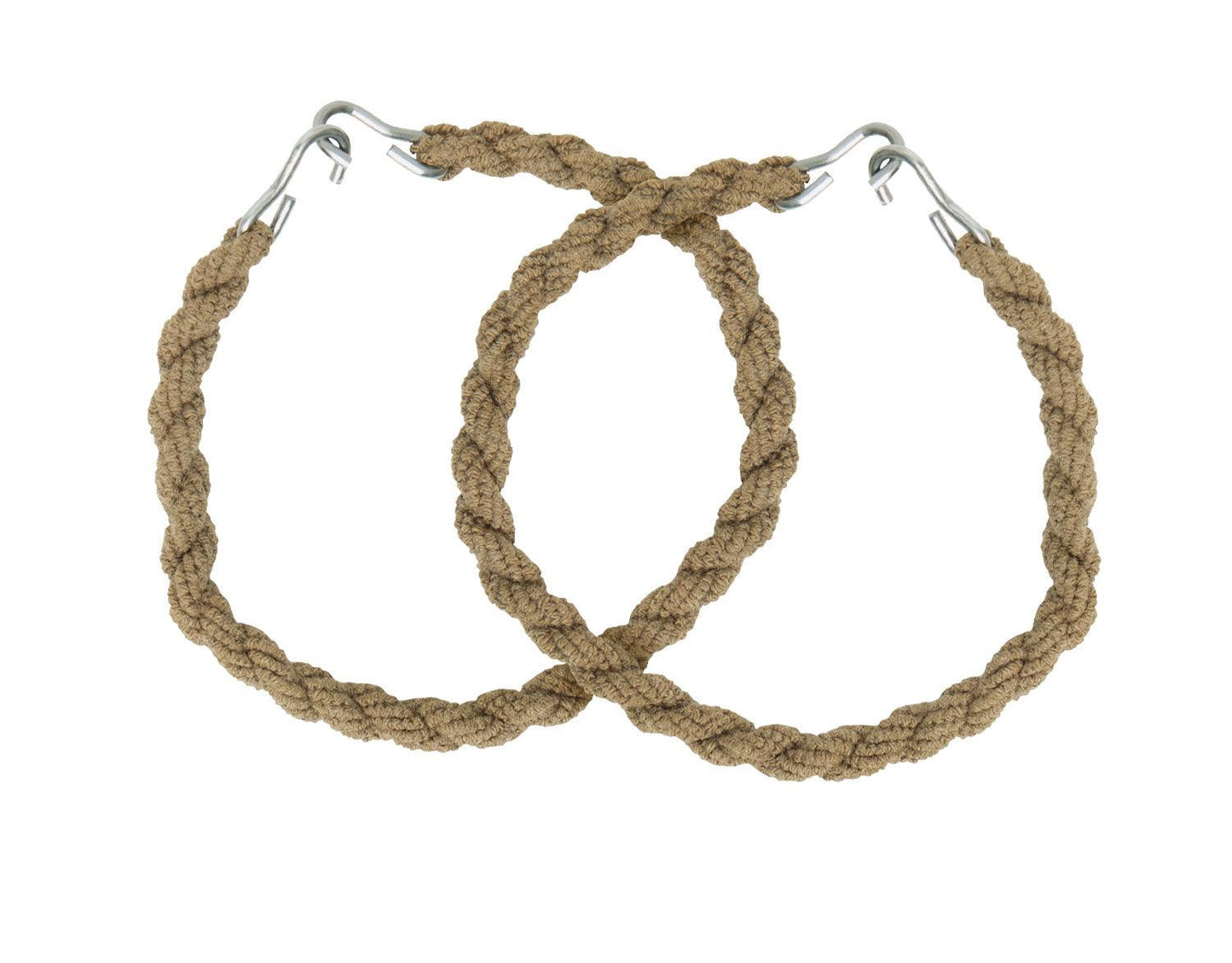 Blousing Garter Straps