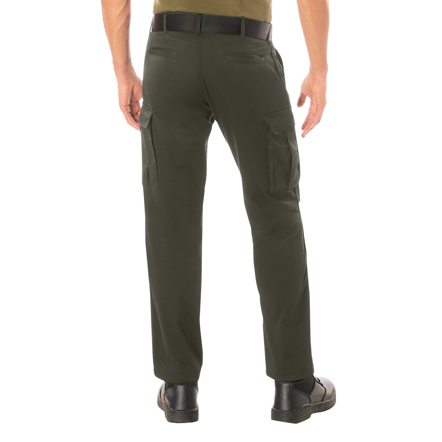 Active Flex BDU Cargo Pants