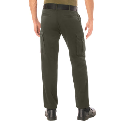 Active Flex BDU Cargo Pants