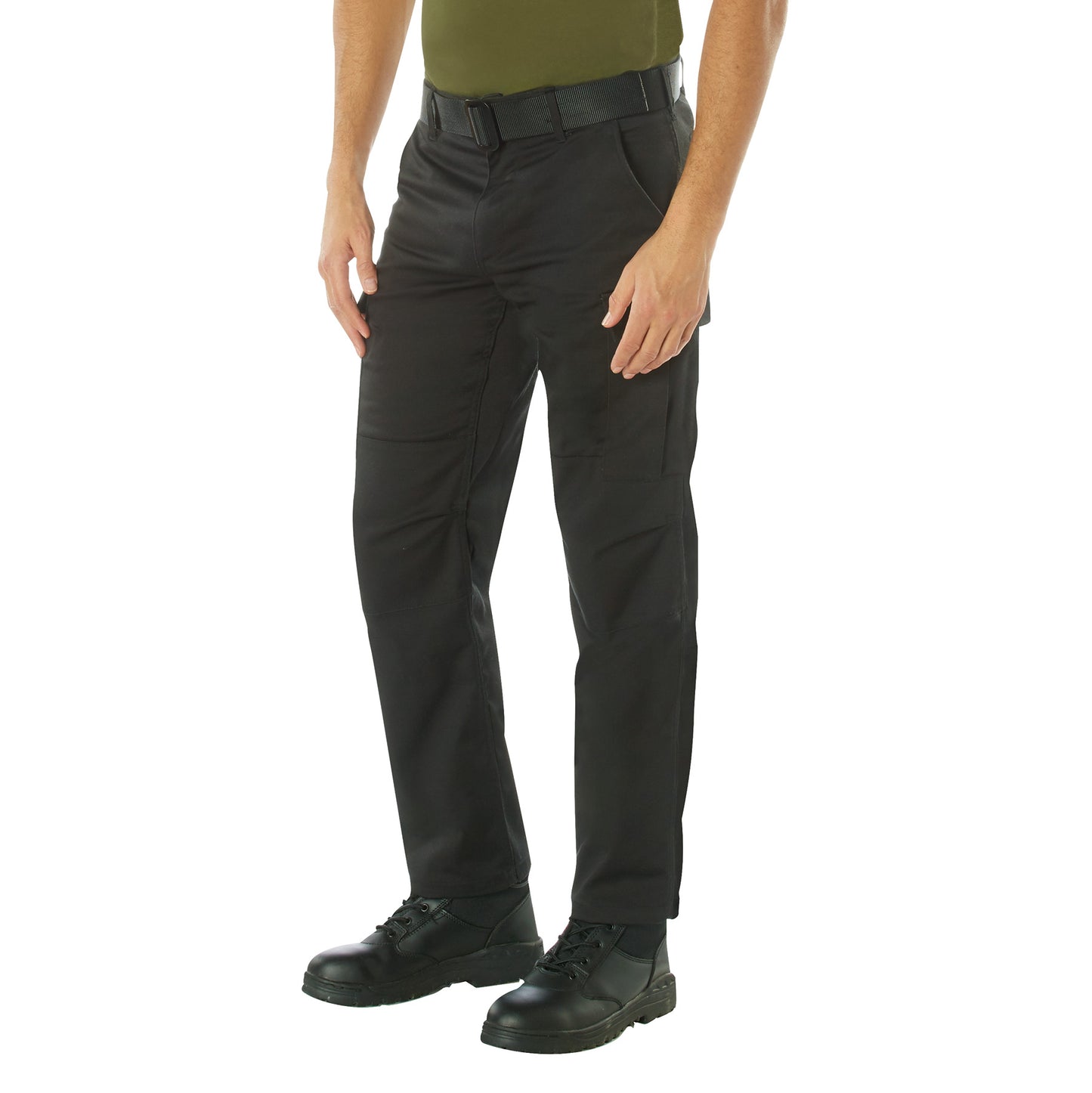 Active Flex BDU Cargo Pants