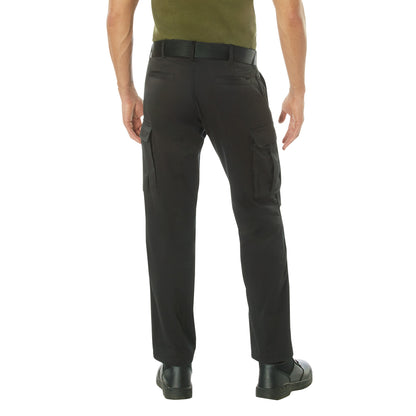 Active Flex BDU Cargo Pants