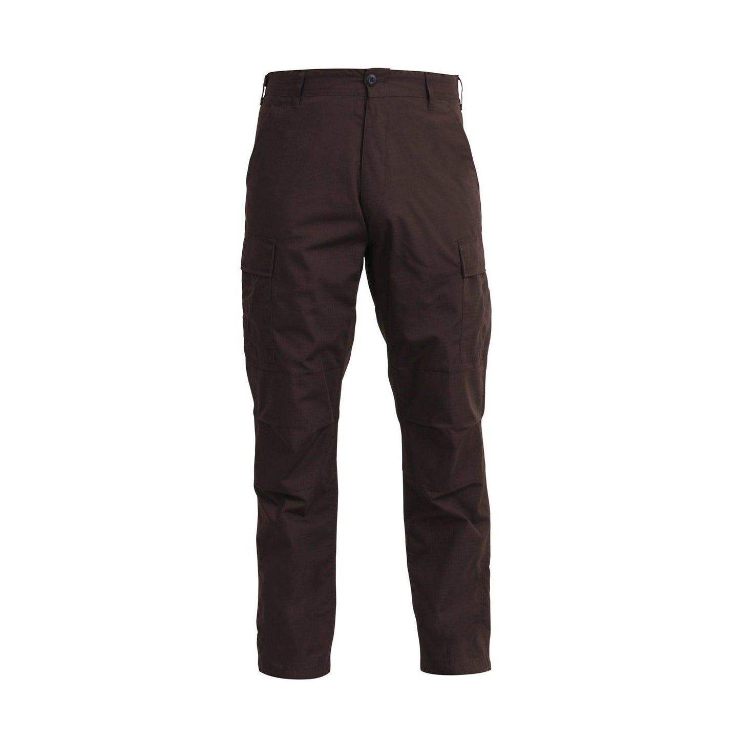 SWAT Cloth BDU Pants - Tactical Choice Plus