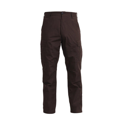 SWAT Cloth BDU Pants - Tactical Choice Plus