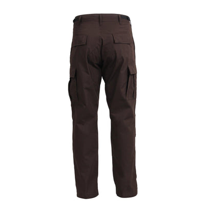 SWAT Cloth BDU Pants - Tactical Choice Plus