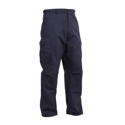 SWAT Cloth BDU Pants - Tactical Choice Plus