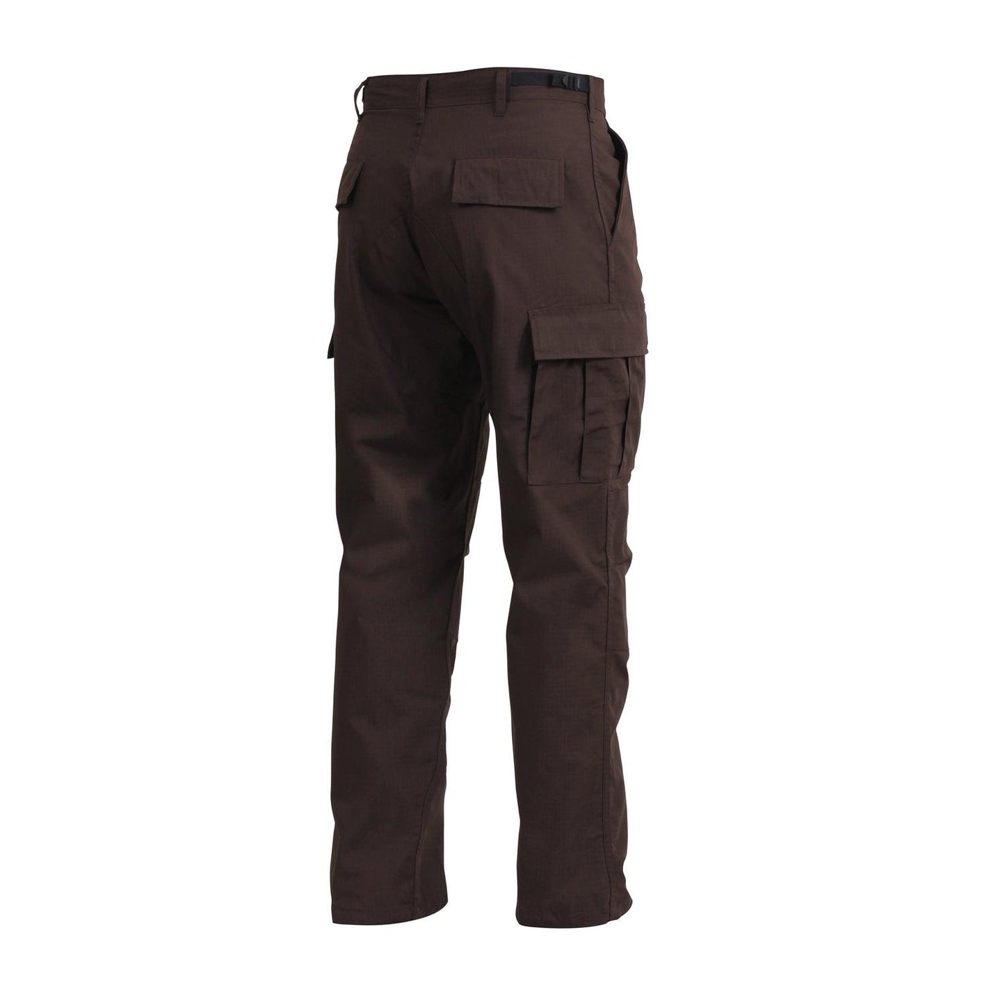 SWAT Cloth BDU Pants - Tactical Choice Plus