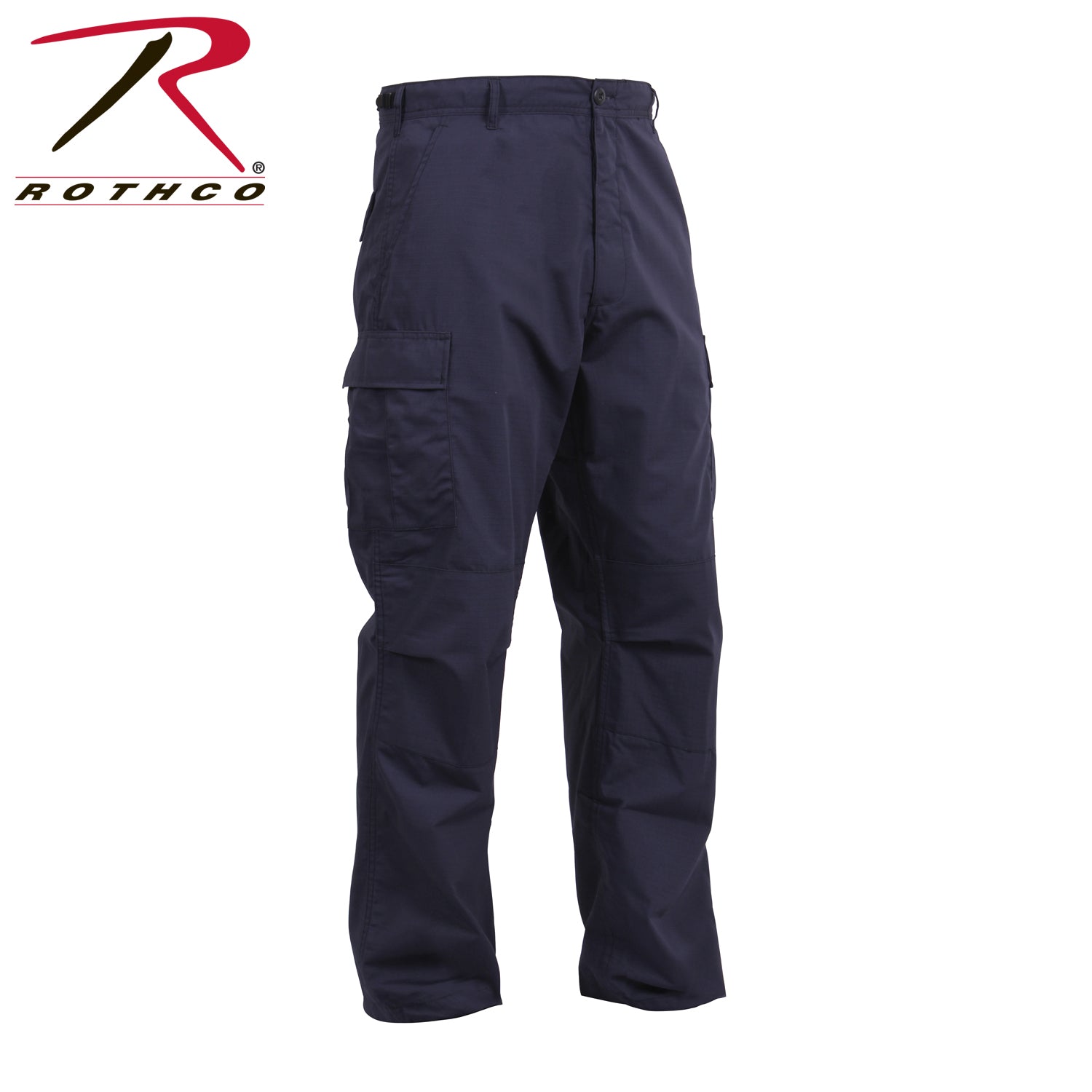 Rothco SWAT Cloth BDU Pants - Tactical Choice Plus