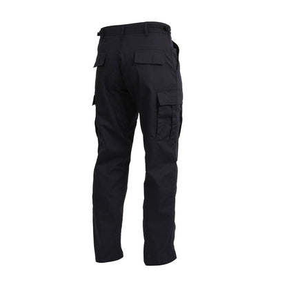 SWAT Cloth BDU Pants - Tactical Choice Plus