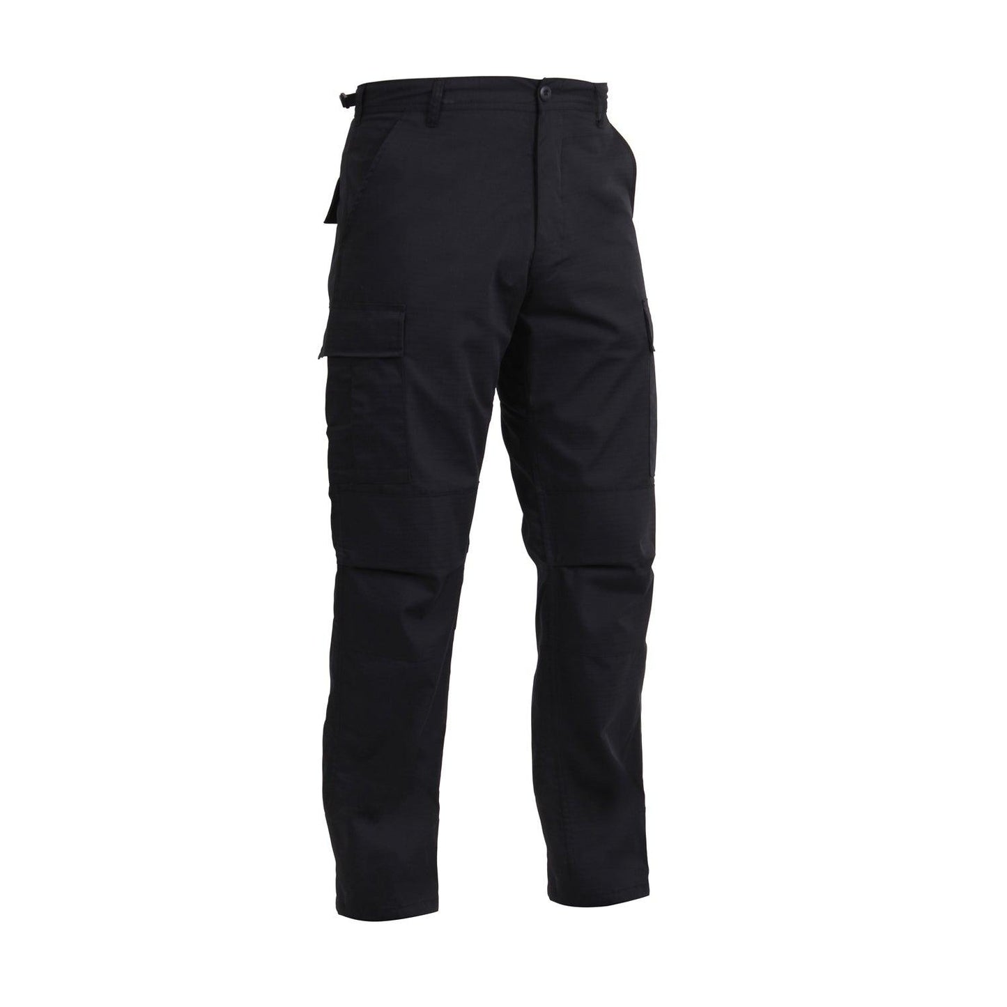 SWAT Cloth BDU Pants - Tactical Choice Plus