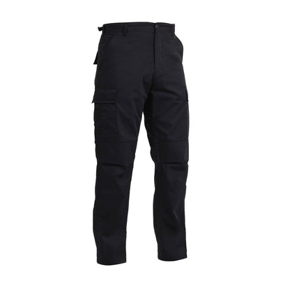 SWAT Cloth BDU Pants - Tactical Choice Plus
