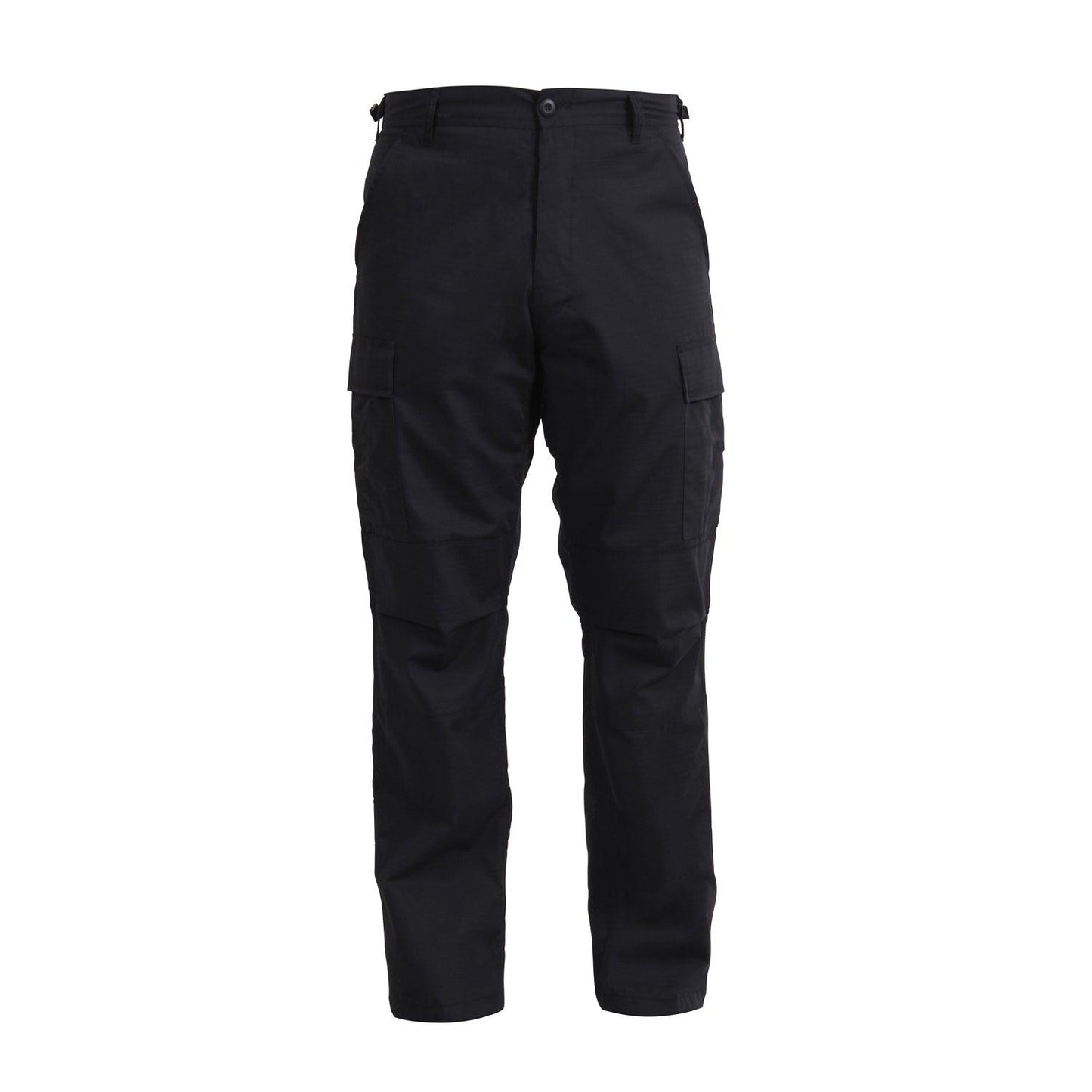 SWAT Cloth BDU Pants - Tactical Choice Plus