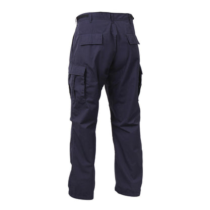 SWAT Cloth BDU Pants - Tactical Choice Plus