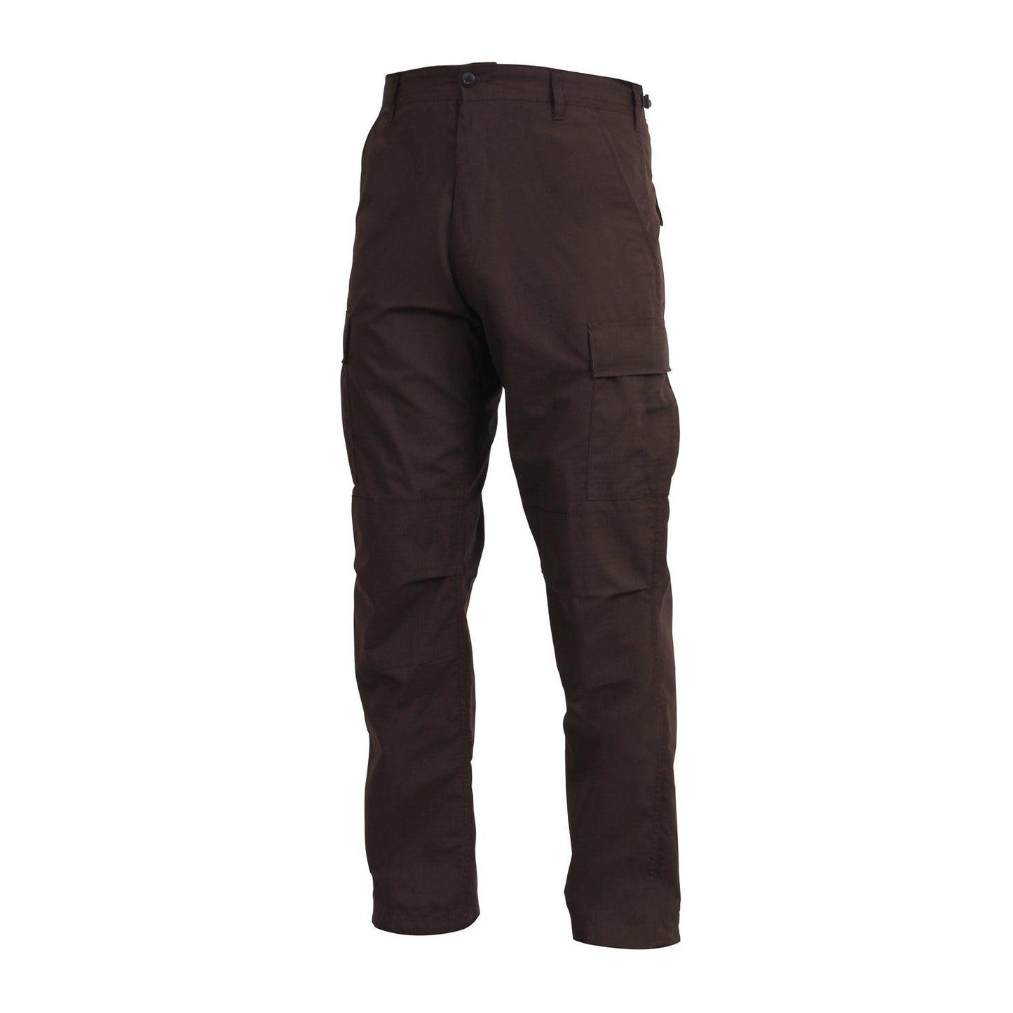 SWAT Cloth BDU Pants - Tactical Choice Plus