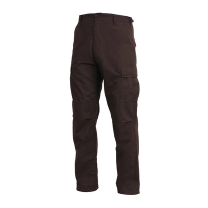 SWAT Cloth BDU Pants - Tactical Choice Plus