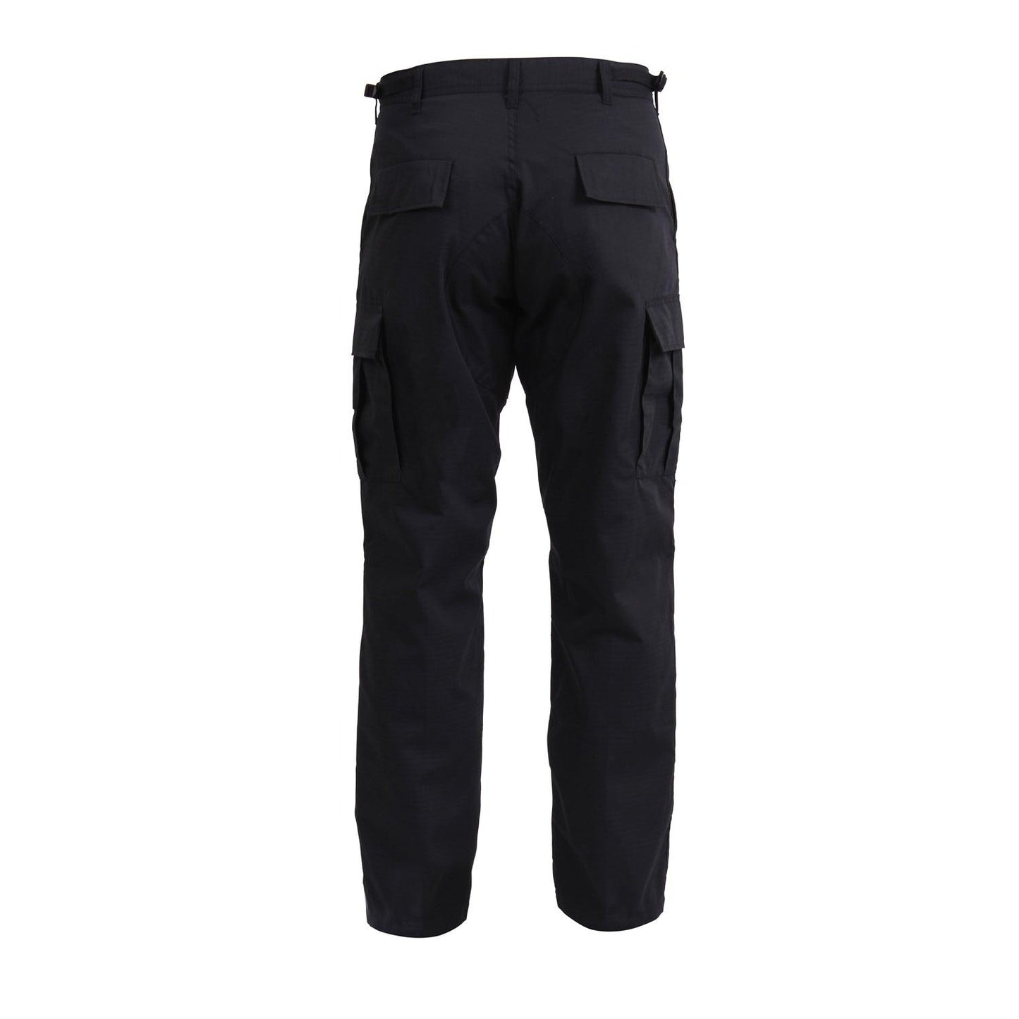 SWAT Cloth BDU Pants - Tactical Choice Plus