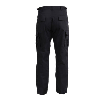 SWAT Cloth BDU Pants - Tactical Choice Plus