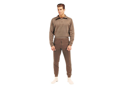 ECWCS Poly Bottoms