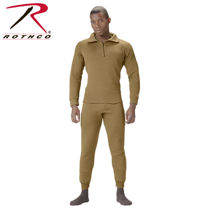 ECWCS Poly Bottoms
