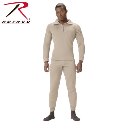 ECWCS Poly Bottoms