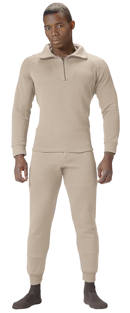 ECWCS Poly Bottoms
