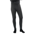 Rothco Gen III Silk Weight Bottoms - Tactical Choice Plus