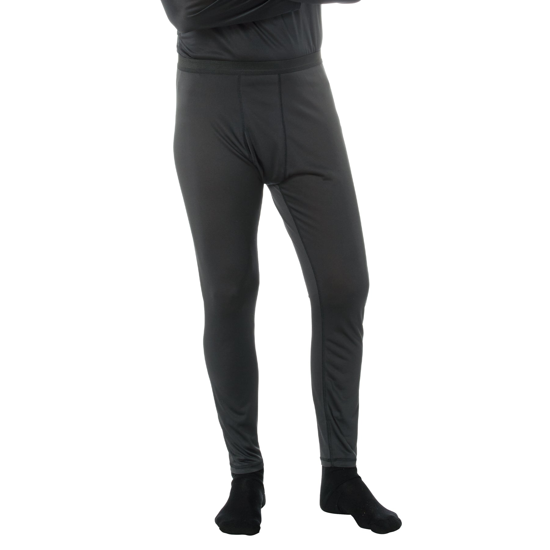 Rothco Gen III Silk Weight Bottoms - Tactical Choice Plus