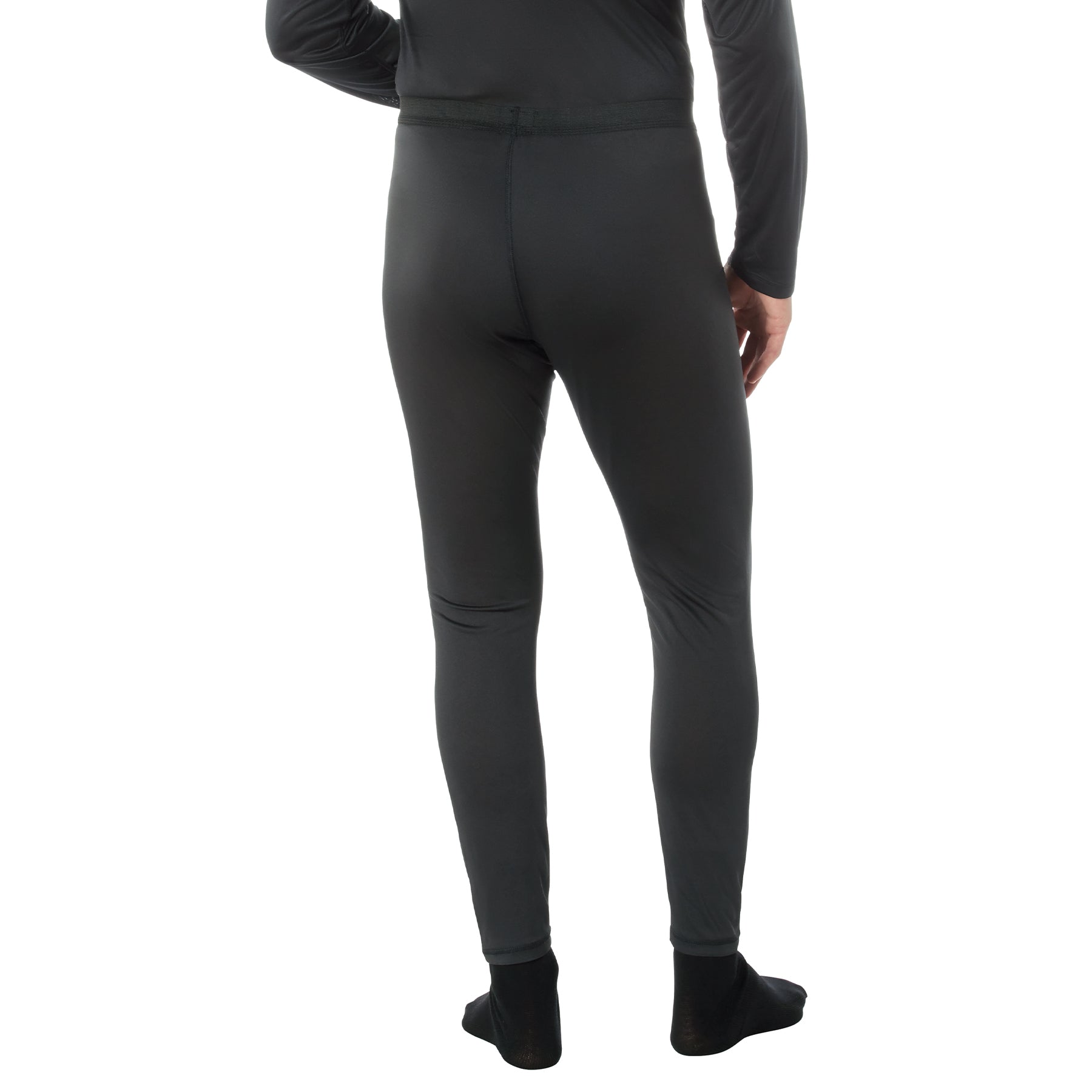 Rothco Gen III Silk Weight Bottoms - Tactical Choice Plus