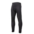 Rothco Gen III Silk Weight Bottoms - Tactical Choice Plus