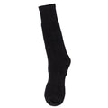 Rothco Wool Blend Mid-Calf Winter Socks - Tactical Choice Plus