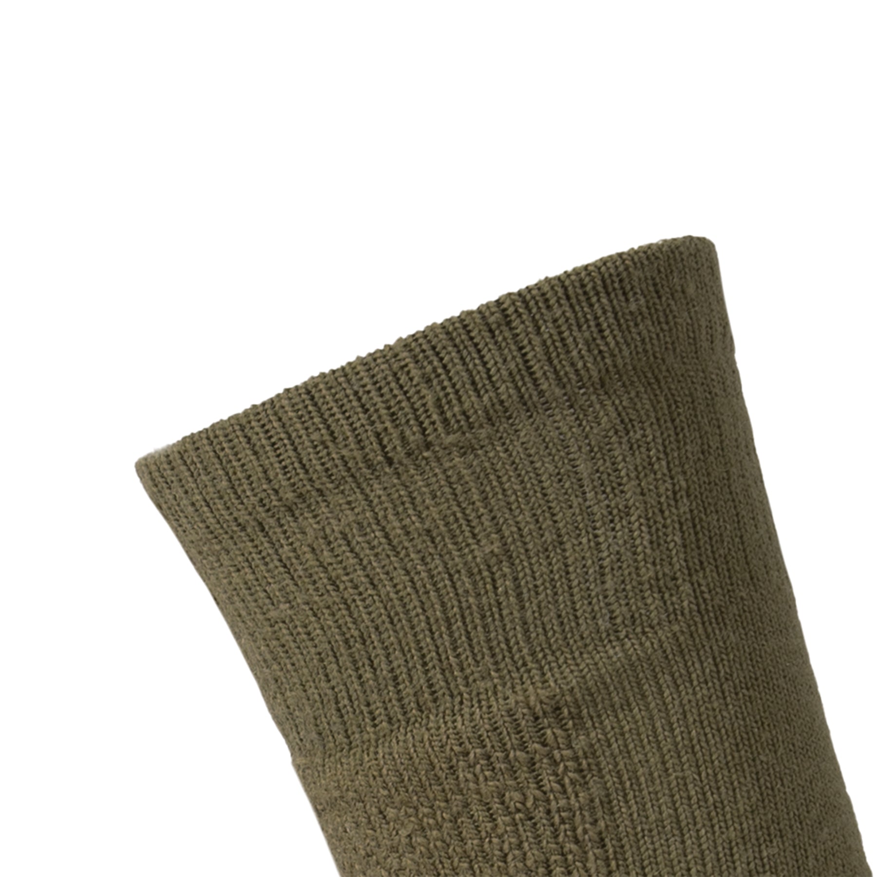 Rothco Wool Blend Mid-Calf Winter Socks - Tactical Choice Plus