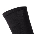 Rothco Wool Blend Mid-Calf Winter Socks - Tactical Choice Plus