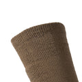 Rothco Wool Blend Mid-Calf Winter Socks - Tactical Choice Plus