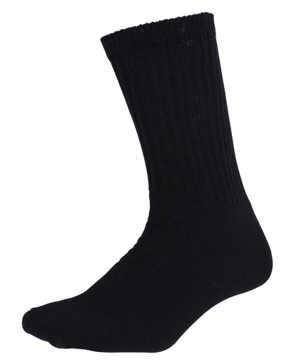 Rothco Athletic Crew Socks - Tactical Choice Plus