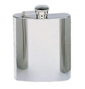 Stainless Steel Flask - Tactical Choice Plus