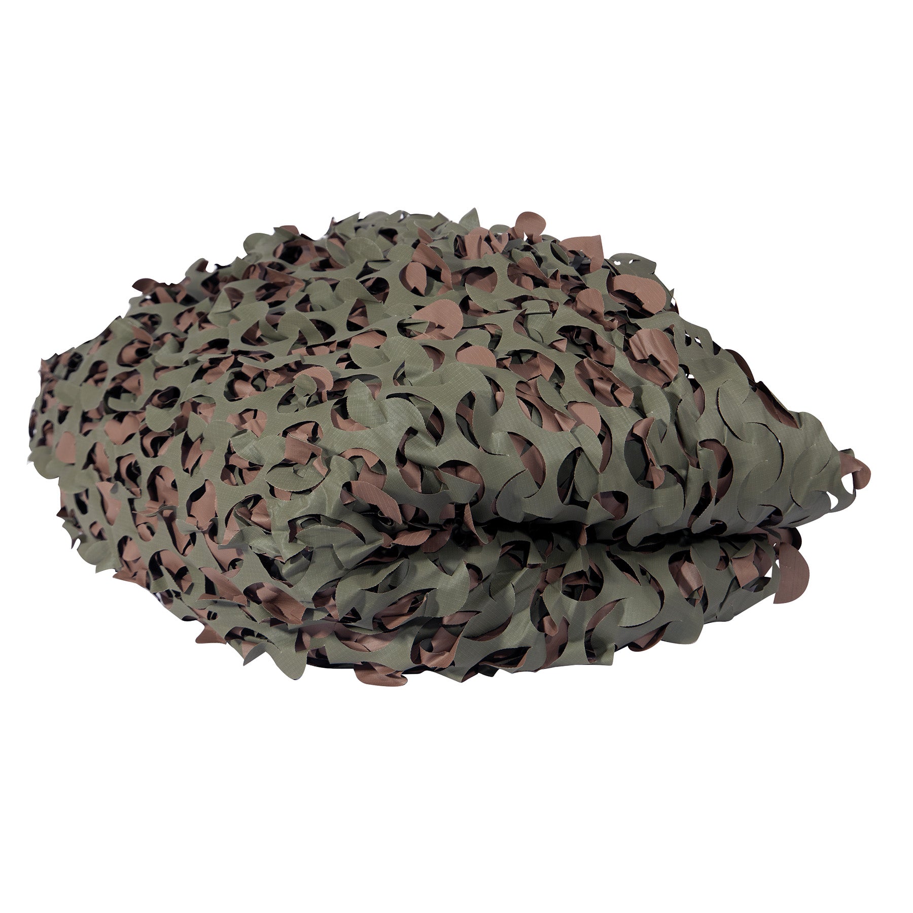 Ultra-lite Camo Net - Tactical Choice Plus