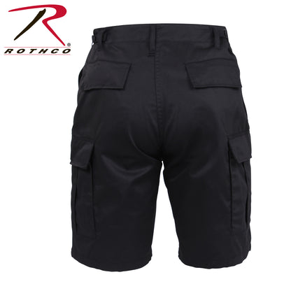 Tactical BDU Shorts