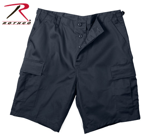 Tactical BDU Shorts