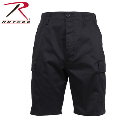 Tactical BDU Shorts