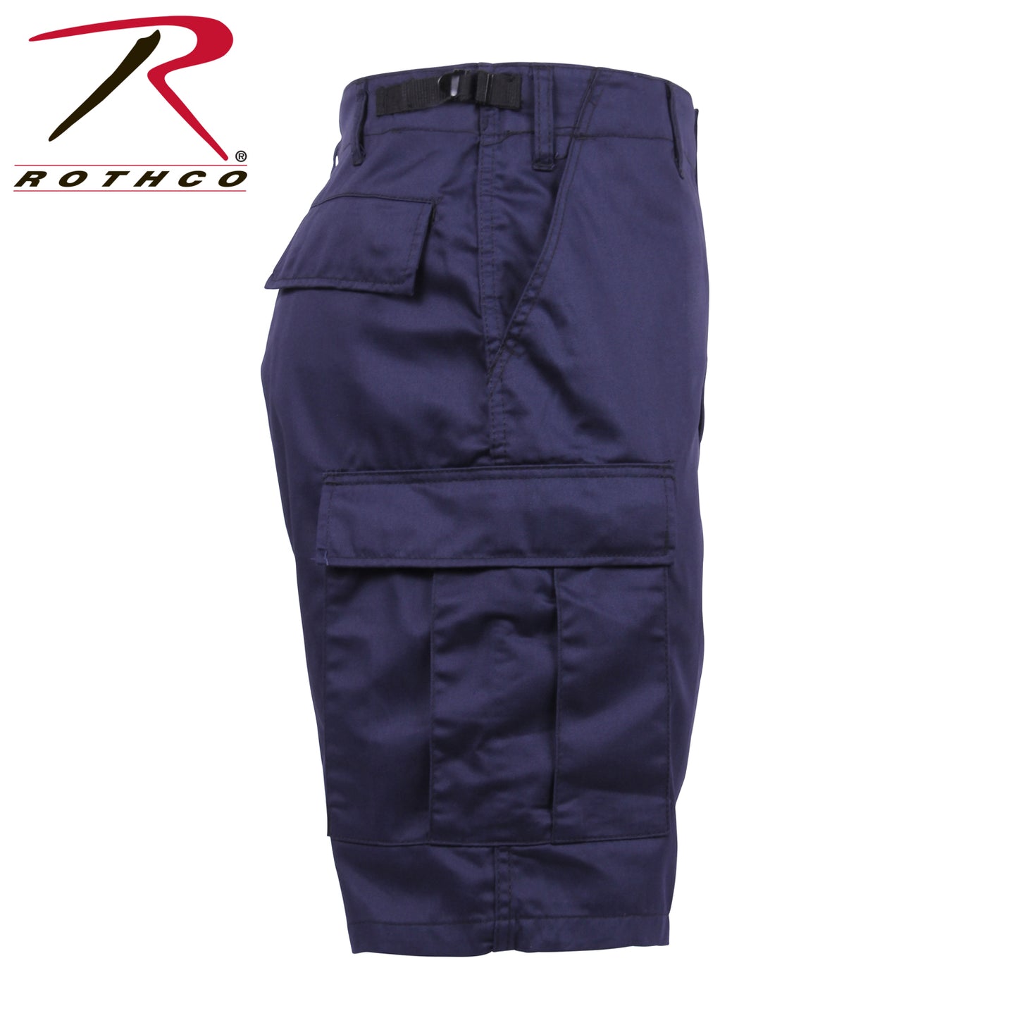 Tactical BDU Shorts